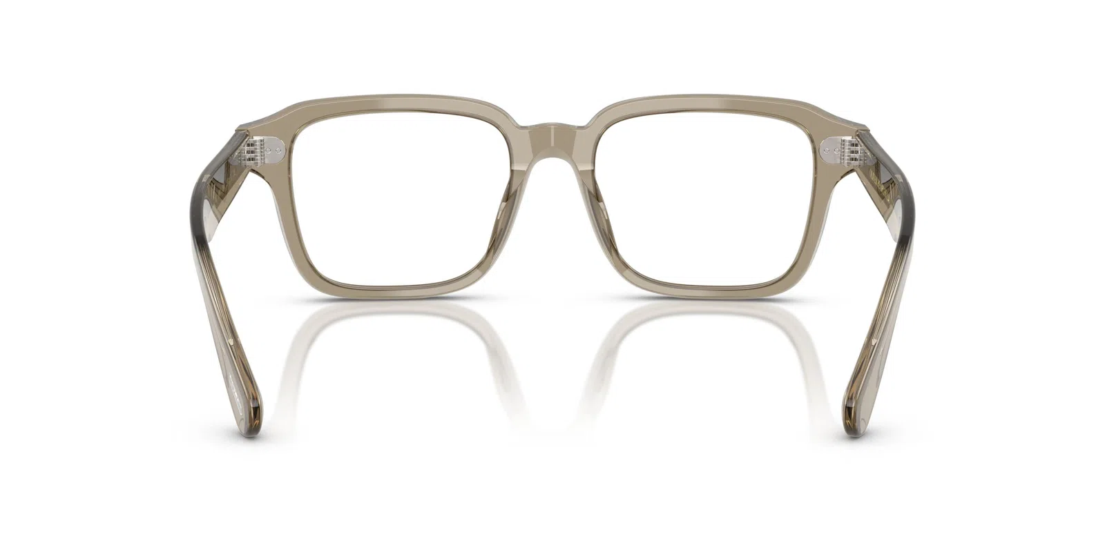 Oliver Peoples Errisson 5562U Eyeglasses - view 27